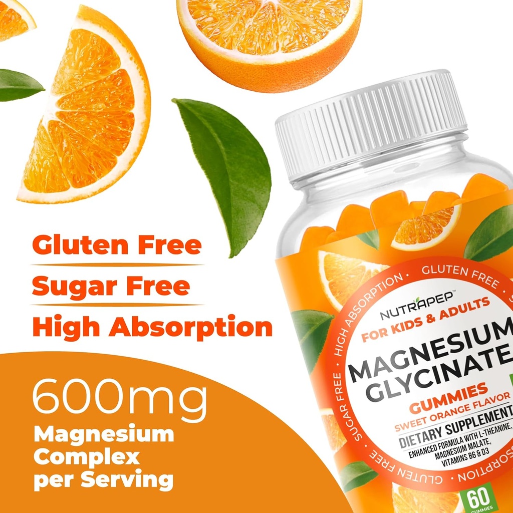 magnesium-glycinate-gummies-for-kids-adu-4.jpg