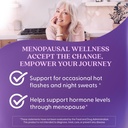 doctors-best-womens-menopause-support-so-5.jpg