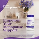 doctors-best-womens-menopause-support-so-6.jpg