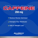 allmax-nutrition-caffeine-pills-sustaine-3.jpg