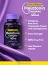 carlyle-melatonin-40mg-complex-150-fast--4.jpg