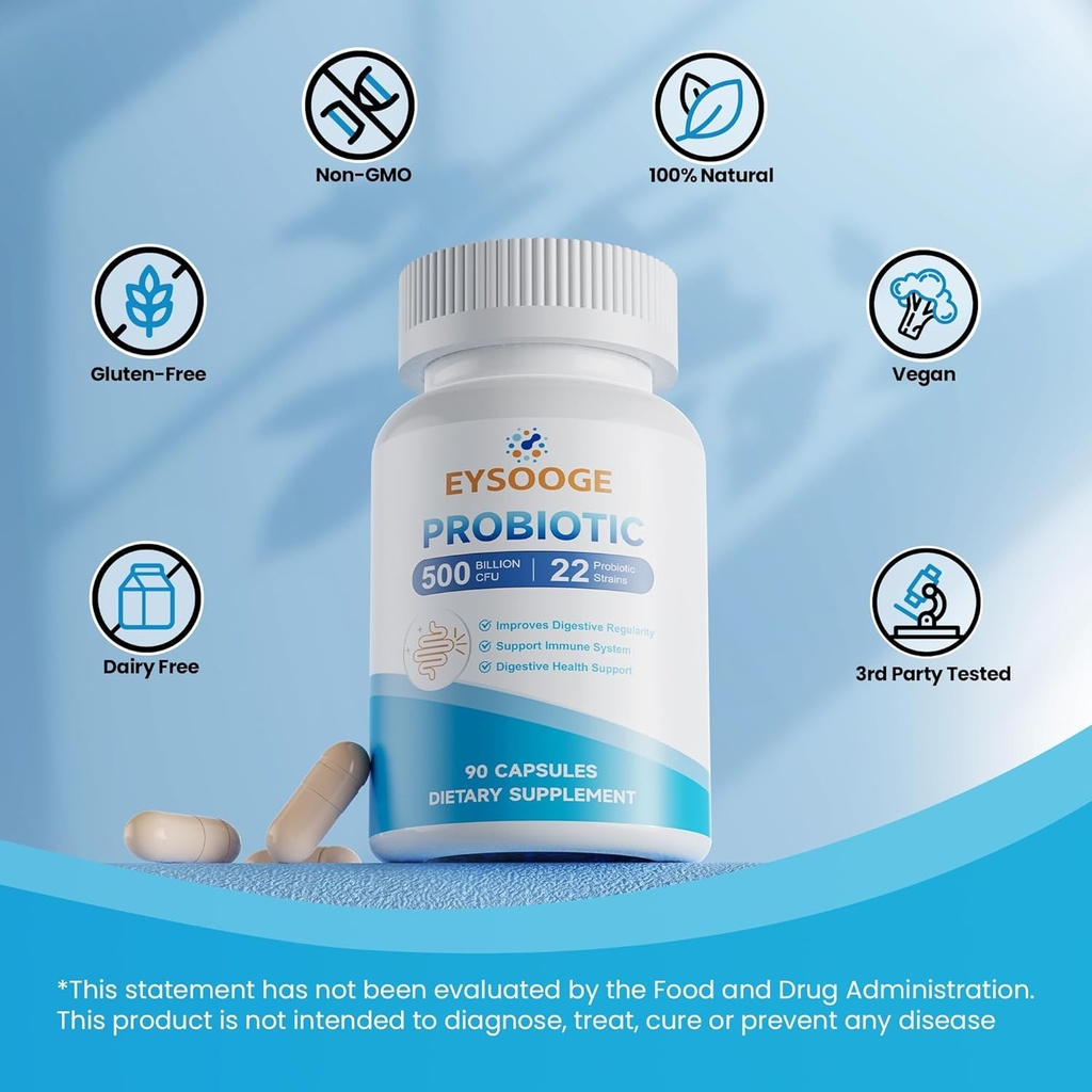 probiotics-for-women-and-men-500-billion-6.jpg