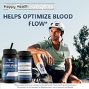 blood-flow-blue-steel-pro---our-best-blo-5.jpg