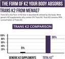total-k2-vitamin-k2-as-mk7-mk4-plus-k1-v-5.jpg