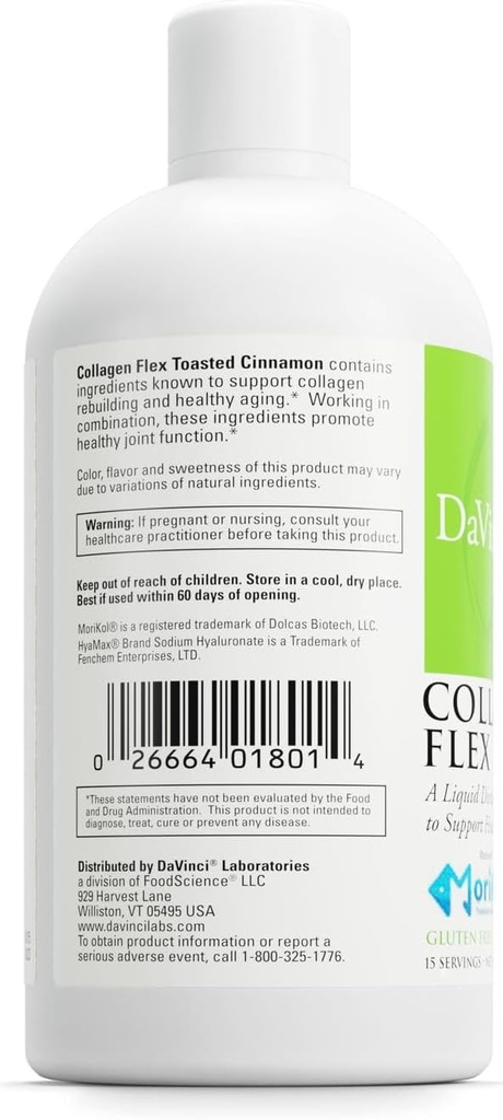 davinci-labs---collagen-flex---a-liquid--3.jpg