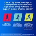 one-a-day-mens-pro-edge-multivitamin-sup-4.jpg