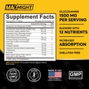 glucosamine-chondroitin-msm-turmeric-bos-2.jpg