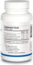 bio-cmp-from-biotics-research-calcium-ma-2.jpg