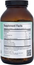 omega-3-fish-oil-supplement-for-women-an-2.jpg