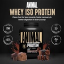 animal-whey-isolate-protein-powder---loa-2.jpg