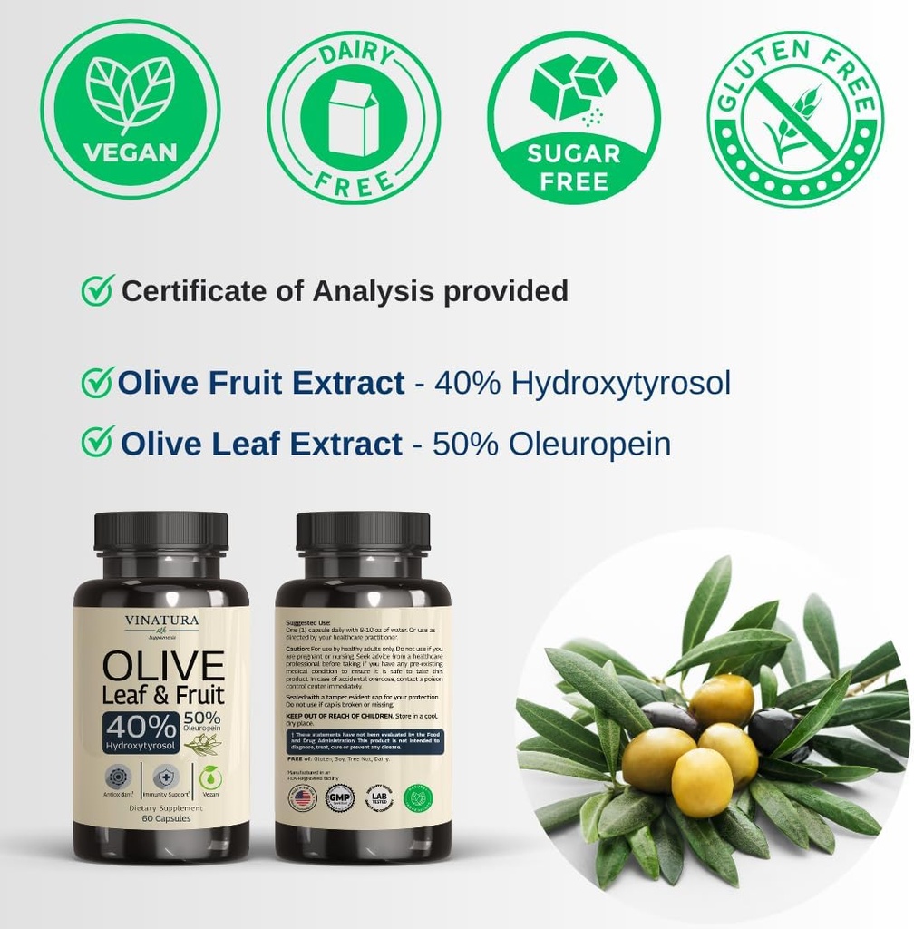 vinatura-hydroxytyrosol-supplement-olive-3.jpg