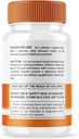 neuralift-supplement-neuralift-organic-m-5.jpg