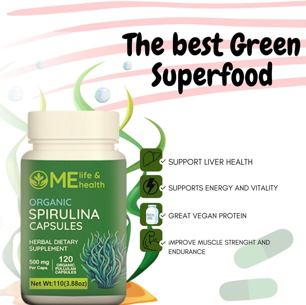 me-life-health-spirulina-capsules-100-or-4.jpg