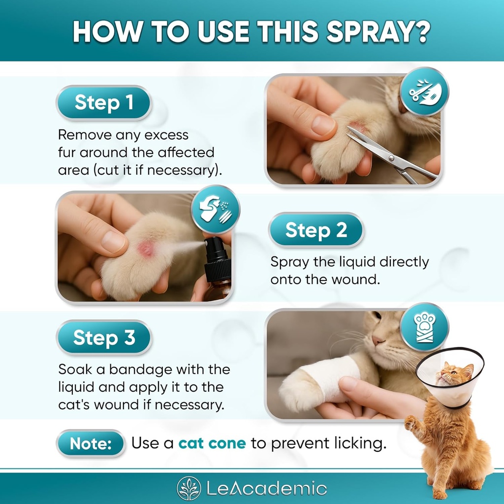 cat-wound-care-spray-is-perfect-with-cat-4.jpg