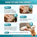 cat-wound-care-spray-is-perfect-with-cat-4.jpg