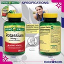 choice-bundle-spring-valley-potassium-he-3.jpg