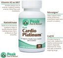 peak-pure-natural-peak-cardio-platinum-1-3.jpg