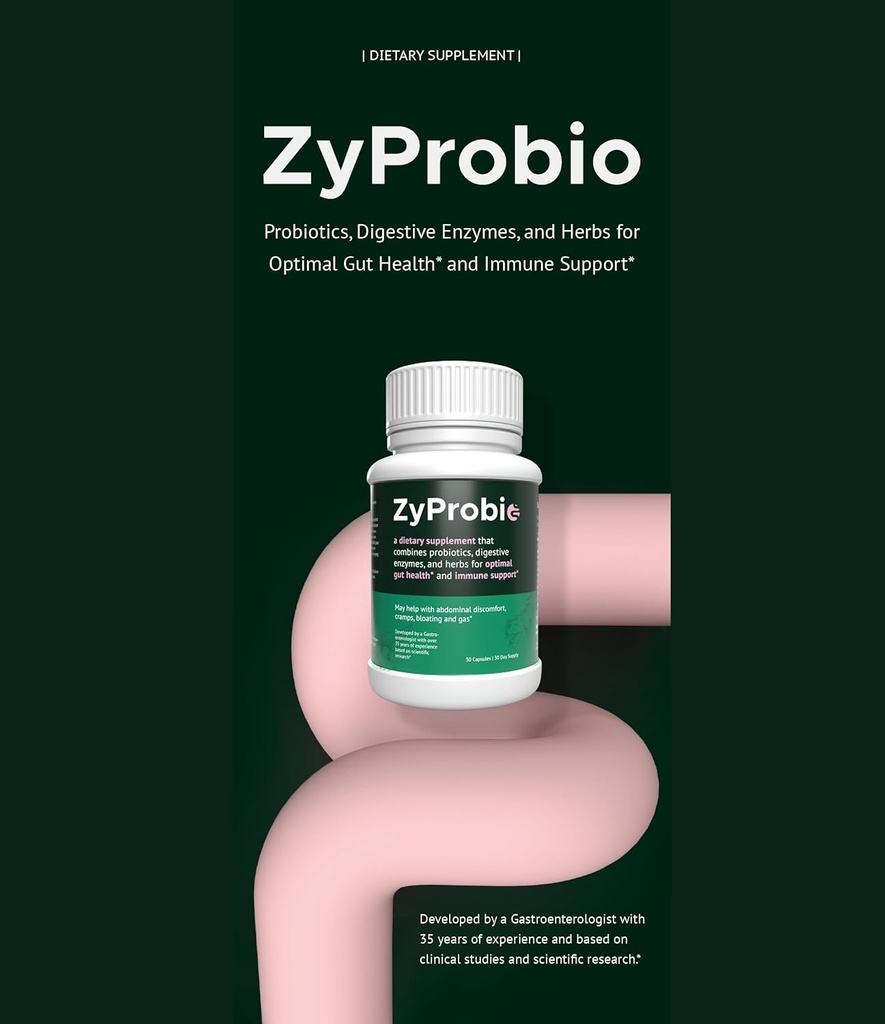 zyprobio-2.jpg
