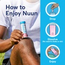nuun-immunity-electrolyte-tablets-with-v-6.jpg