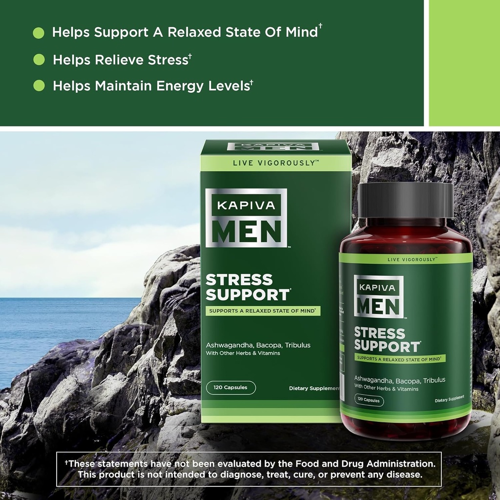 stress-support-supplement-with-ashwagand-2.jpg