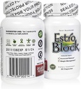 estroblock---2-pack-120-capsules-total---3.jpg