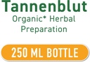 hubner-tannenblut-organic-herbal-prepara-2.jpg