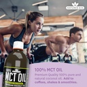 natures-aid-mct-oil-100-500-ml-2.jpg
