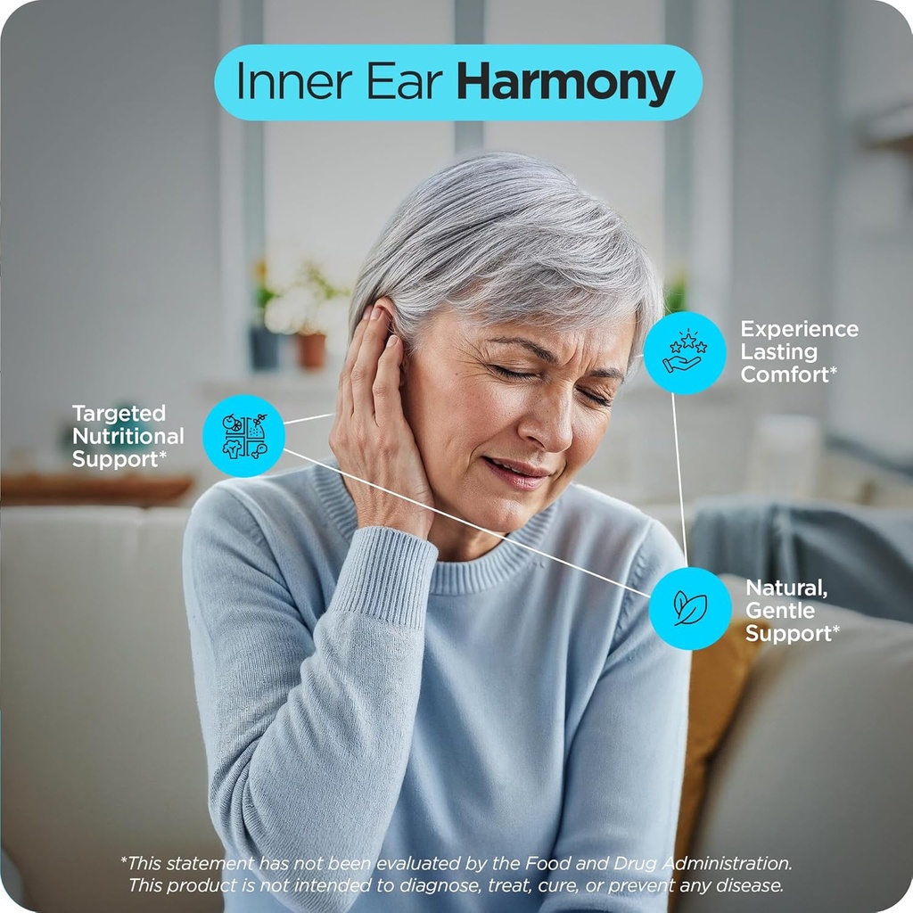 vertigo-relief-supplement-1750mg-90-caps-4.jpg