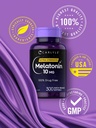 carlyle-melatonin-10mg-300-softgels-extr-5.jpg