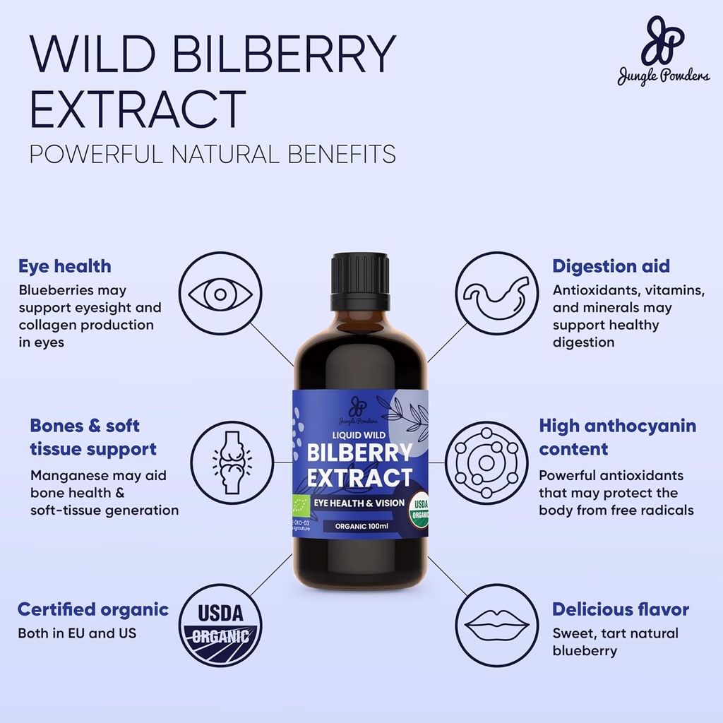 jungle-powders-bilberry-extract-for-eyes-2.jpg