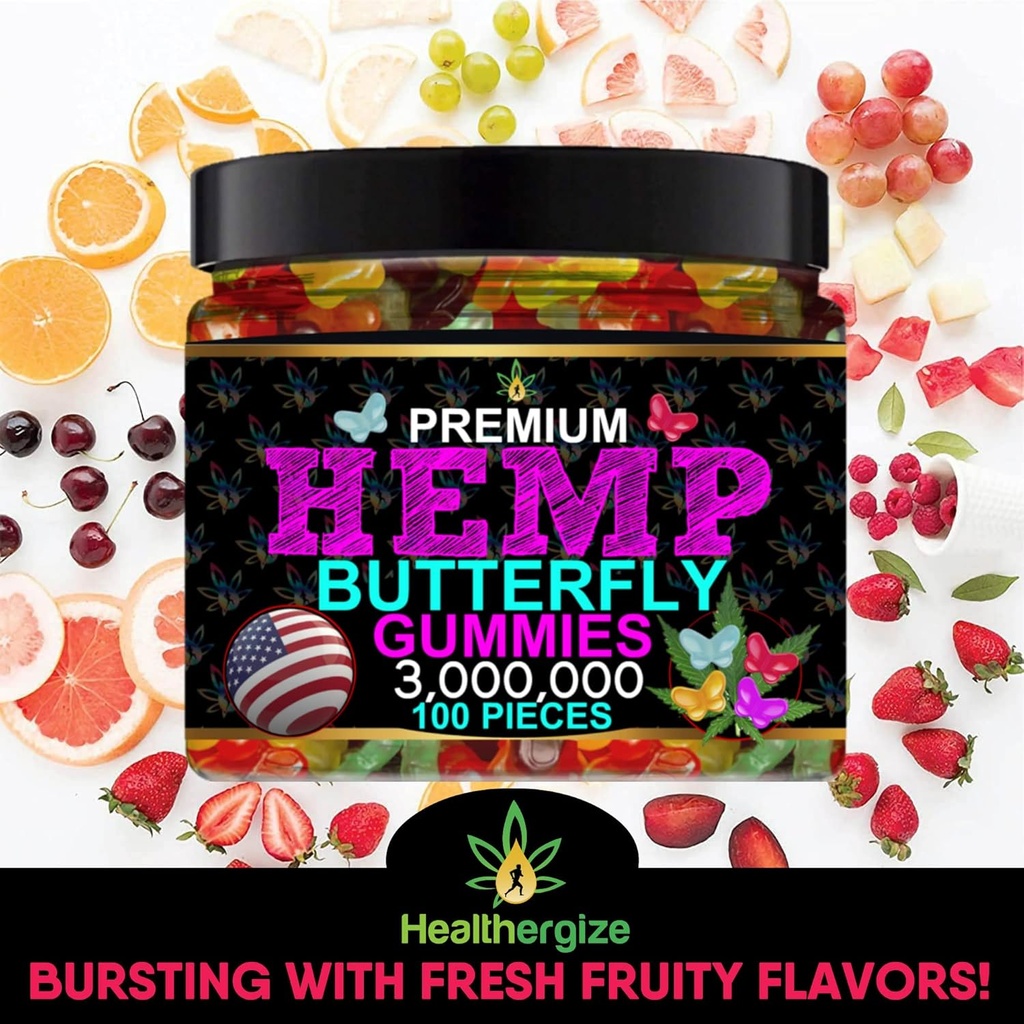 hemp-gummies-for-relaxation-vibrant-gumm-4.jpg