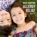 goodsense-childrens-allergy-relief---lor-3.jpg
