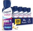ensure-complete-nutrition-shake-with-30g-5.jpg