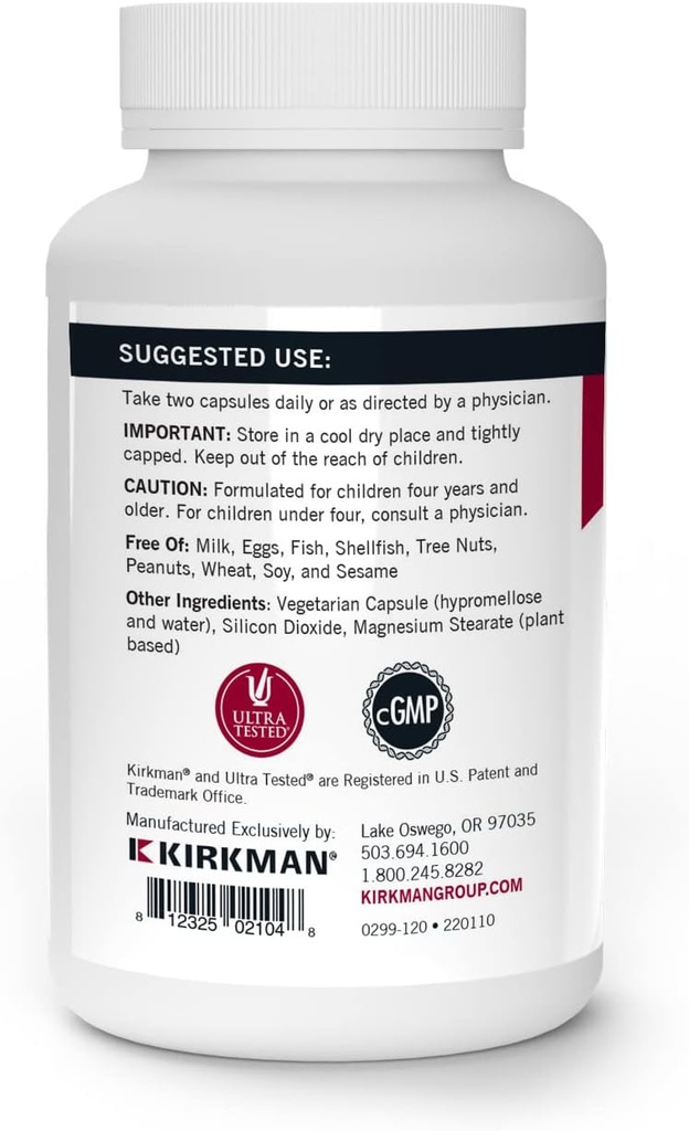 kirkman---childrens-multivitamin-mineral-3.jpg
