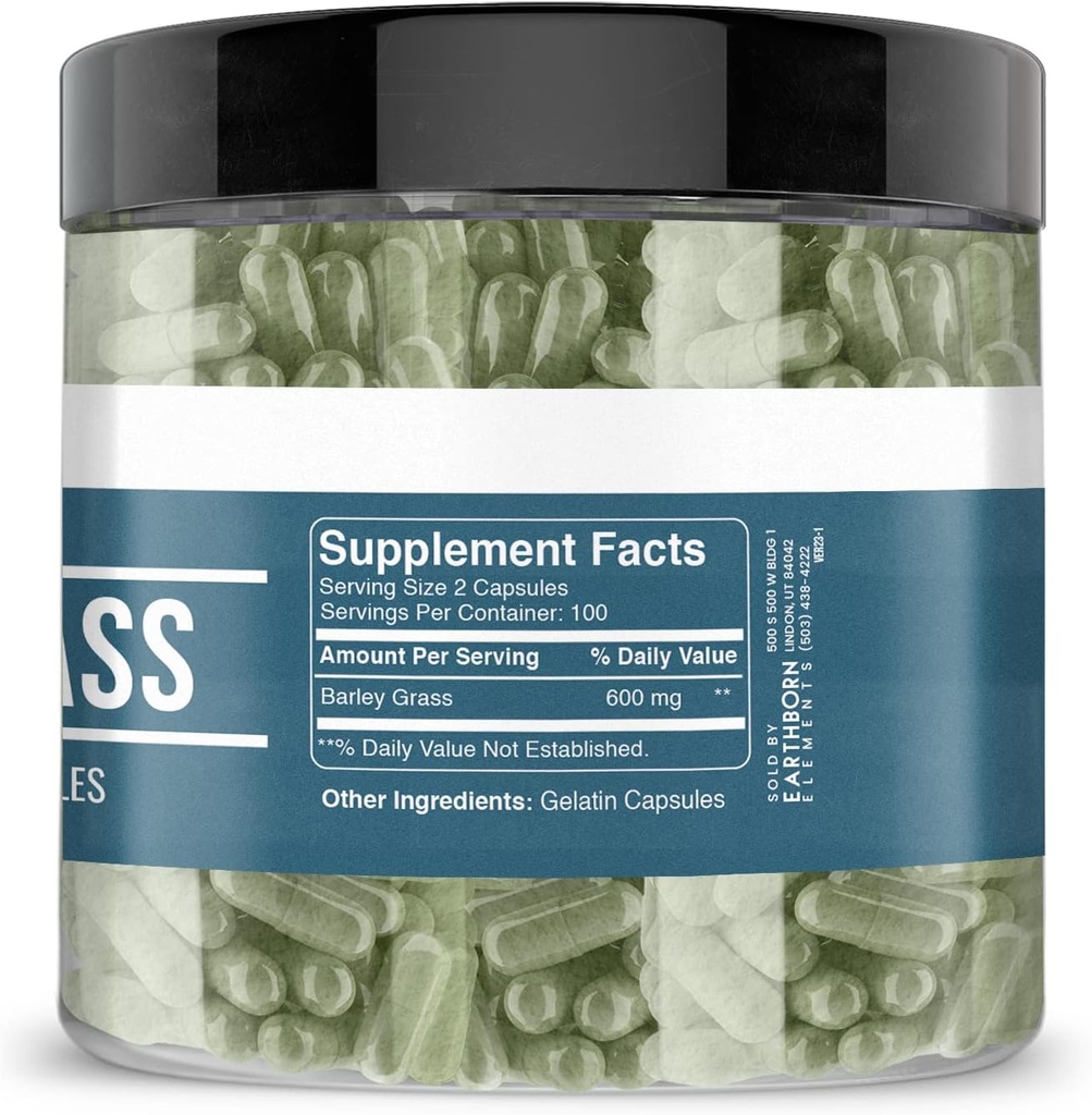 earthborn-elements-barley-grass-200-caps-4.jpg