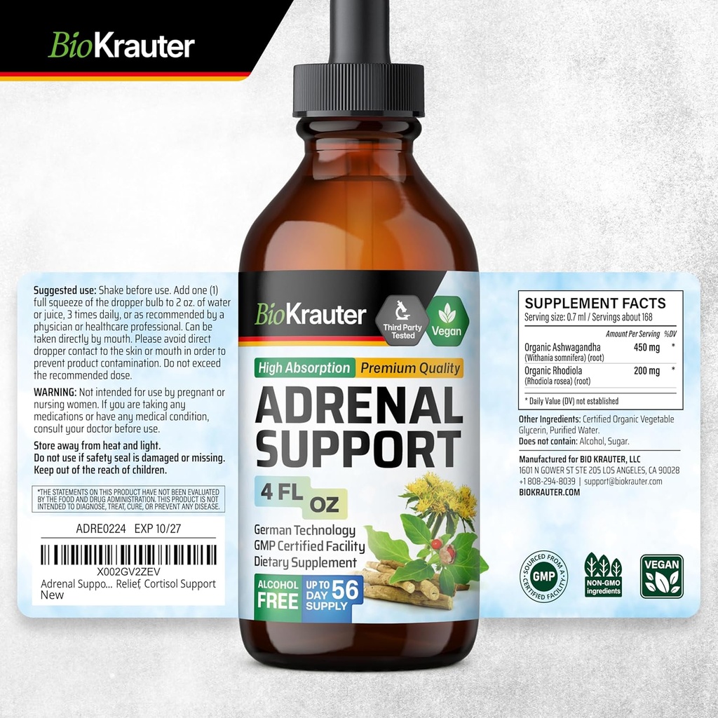 bio-krauter-adrenal-support-tincture-4-f-5.jpg