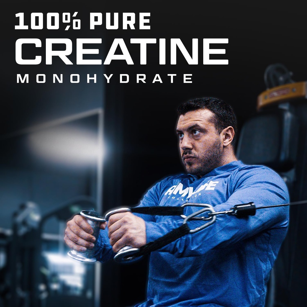 cutler-nutrition-pure-creatine-monohydra-5.jpg