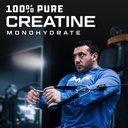 cutler-nutrition-pure-creatine-monohydra-5.jpg