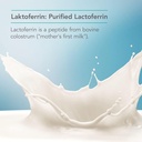 nutricology-laktoferrin-supplement---lac-3.jpg