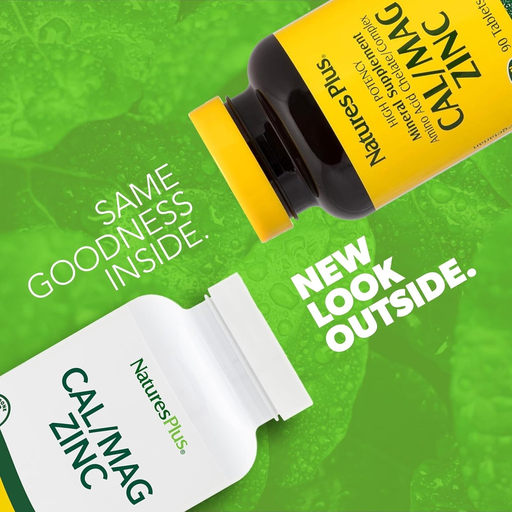 natures-plus-cal-mag-zinc---90-tablets-2.jpg