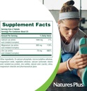 natures-plus-cal-mag-zinc---90-tablets-5.jpg