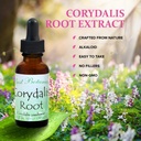 best-botanicals-corydalis-root-extract-1-2.jpg