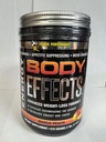 body-effects-pre-workout-supplement-wate-3.jpg