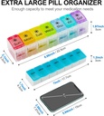 xl-large-ampm-weekly-pill-organizer-arth-2.jpg