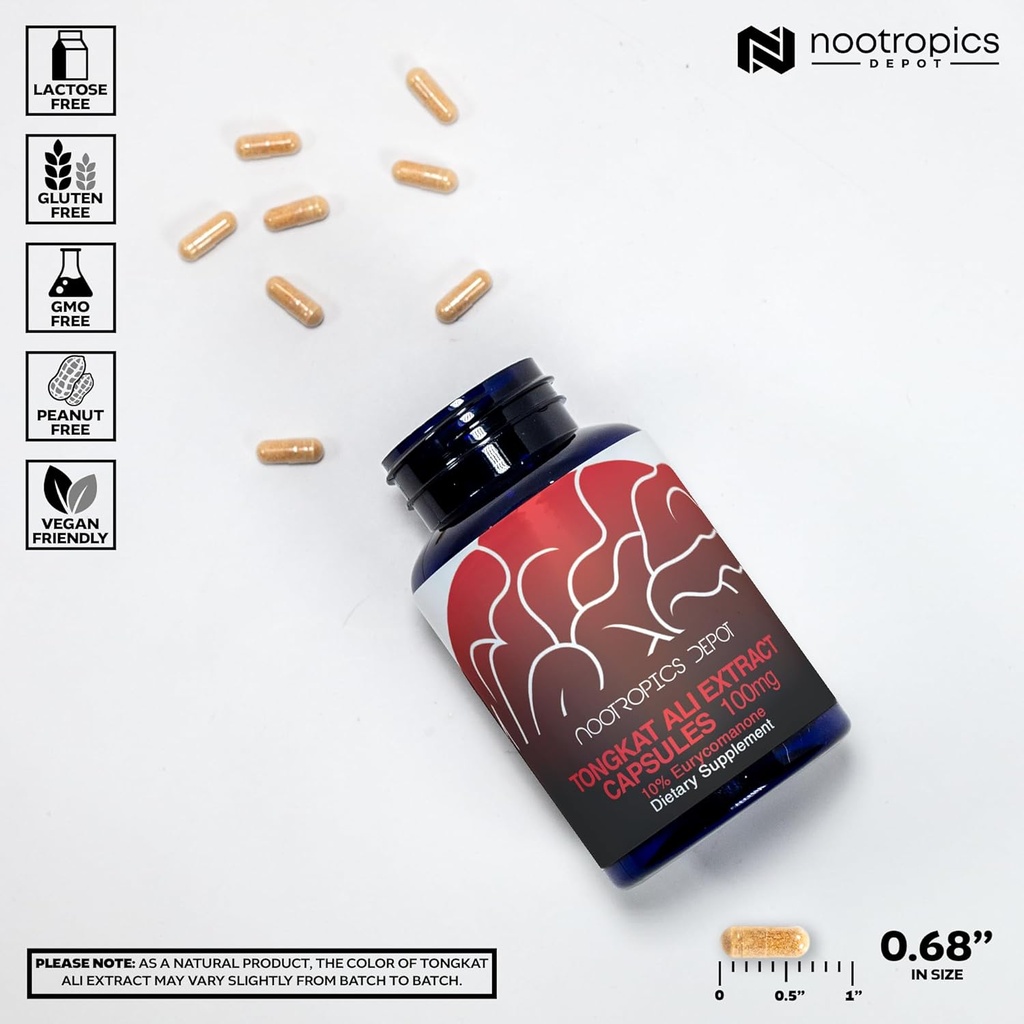 nootropics-depot-tongkat-ali-extract-cap-3.jpg