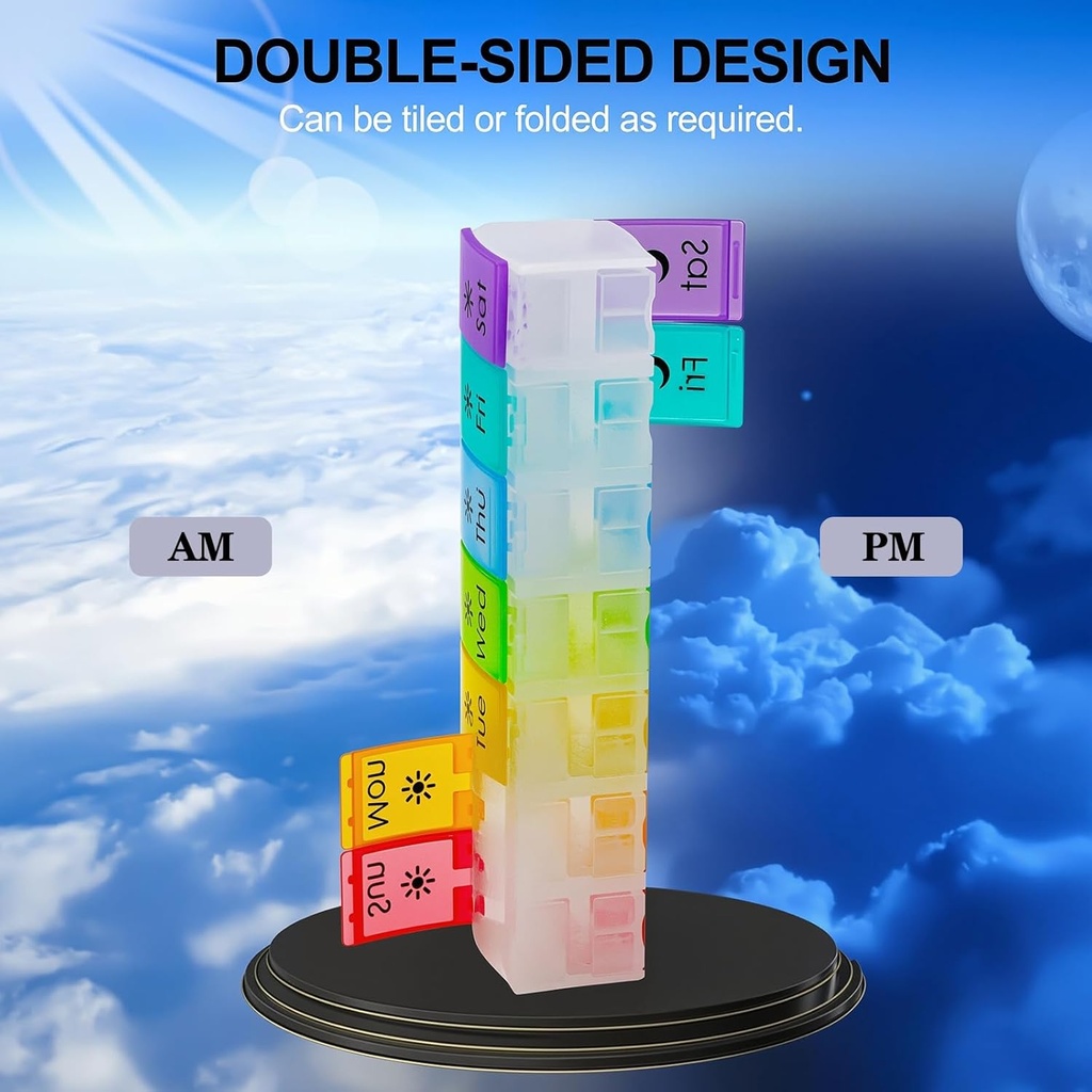 xl-large-ampm-weekly-pill-organizer-arth-4.jpg
