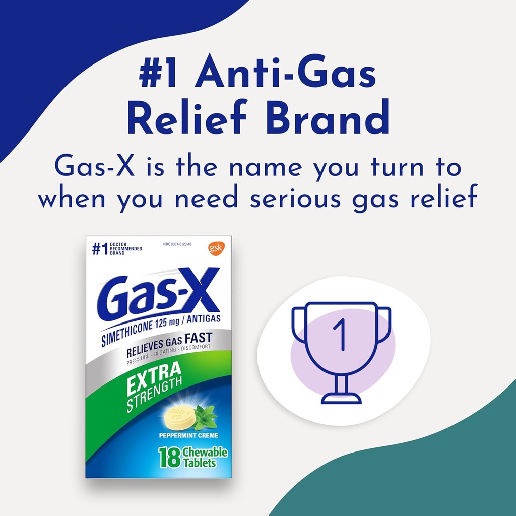 gas-x-extra-strength-chewable-gas-relief-5.jpg
