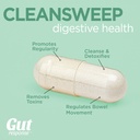 cleansweep-capsules-supports-healthy-bow-4.jpg