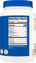 nutricost-whey-protein-isolate-powder-ca-5.jpg