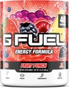 g-fuel-hype-sauce-energy-powder-sugar-fr-5.jpg